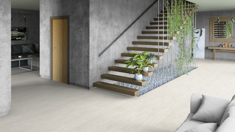 Линолеум бытовой "Tarkett" Caprice Gloriosa 1 (3,5м) — купить в Вологде