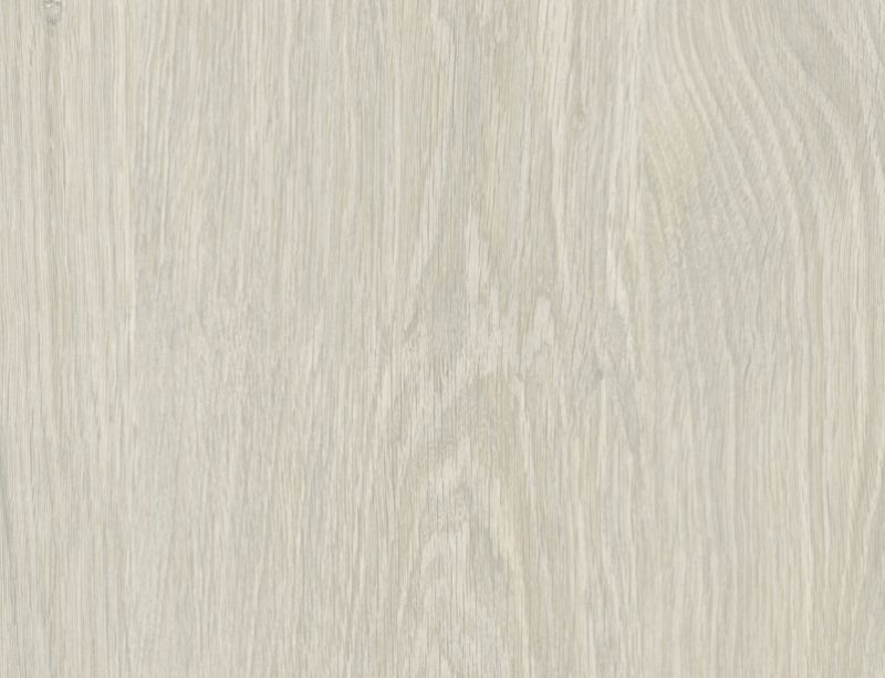 Ламинат "Kastamonu" Black Дуб северный (1380*193*8 мм) — купить в Вологде