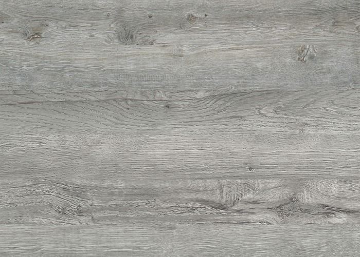 Ламинат "Tarkett" Gallery Пикассо (1292*116*12 мм) — купить в Вологде