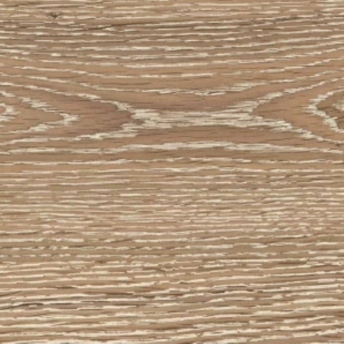 Ламинат "Kastamonu" Red Дуб Пиренейский (1380*193*8 мм) — купить в Вологде