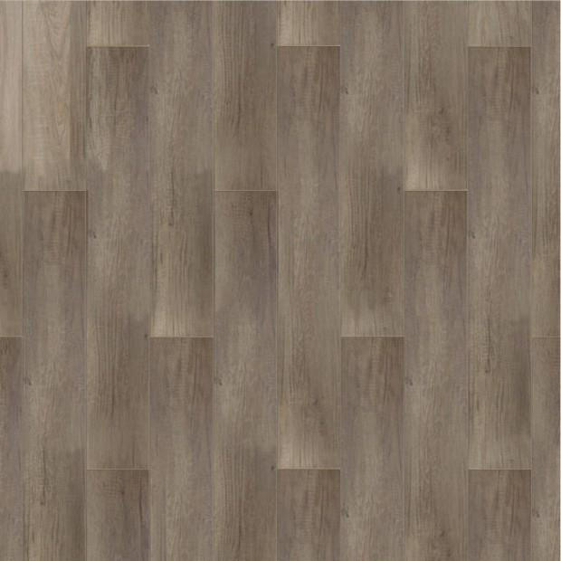 Ламинат "Timber" Harvest Дуб Маверик (1292*194*8 мм) — купить в Вологде