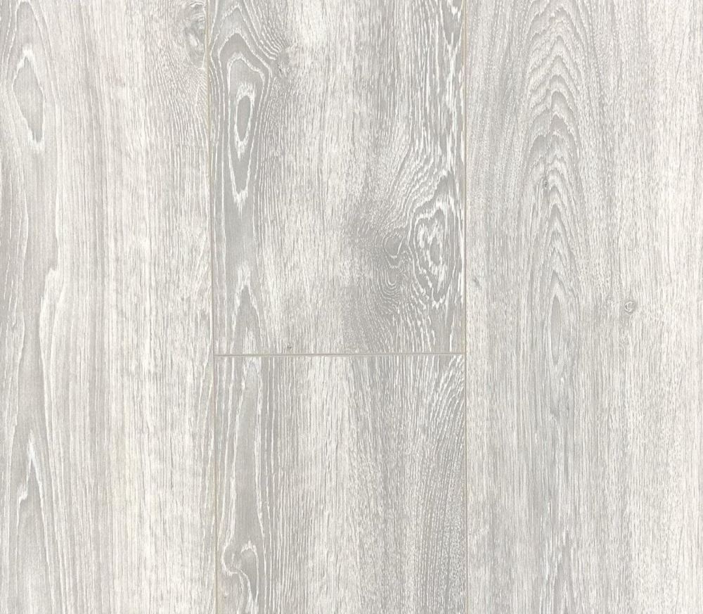 Ламинат "SunFloor" 8/32 4V Дуб Гвинея 34 (1380*193*8 мм) — купить в Вологде