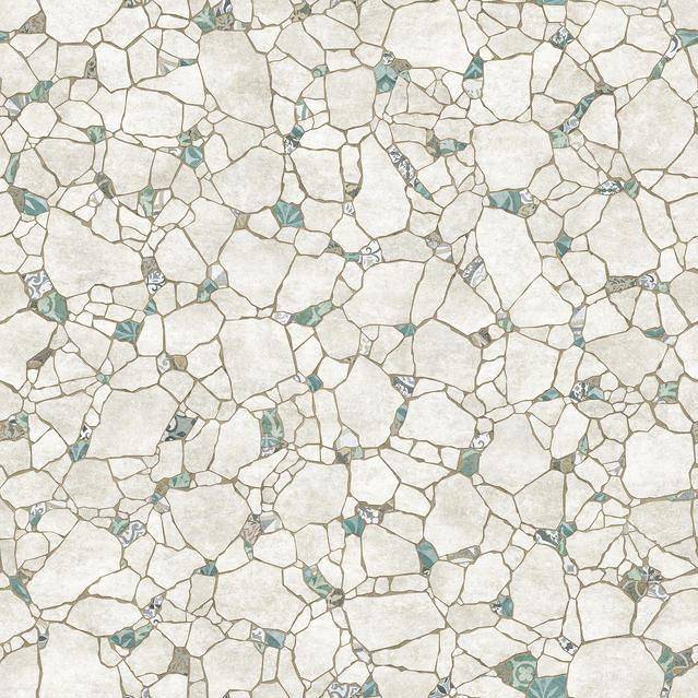 Линолеум бытовой "Tarkett" Discovery Tanami 2 (2,5м) — купить в Вологде