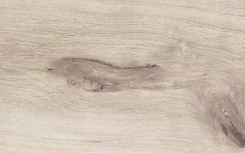 Ламинат "Alsafloor" Solid Песок 539 (1286*214*12 мм) — купить в Вологде