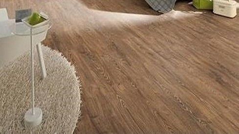 Ламинат "Kastamonu" Sunfloor Дуб венецианский (1380*195*8 мм) — купить в Вологде