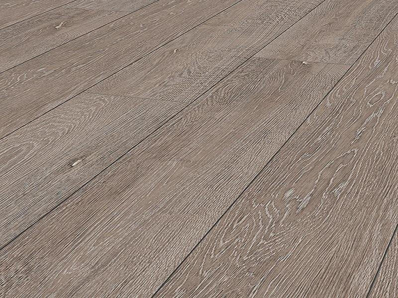 Ламинат "Kronospan" Variostep Classic Дуб Силвер Доллар K032 (1285*192*8 мм) — купить в Вологде
