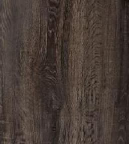 Ламинат "Laminely" Кедр Алтайский (1390*193*8 мм) — купить в Вологде