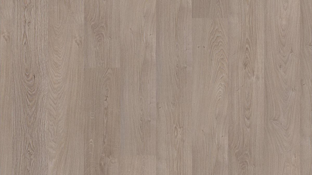 Ламинат "Tarkett" Woodstock Дуб Шервуд Сюид (1292*194*8 мм) — купить в Вологде
