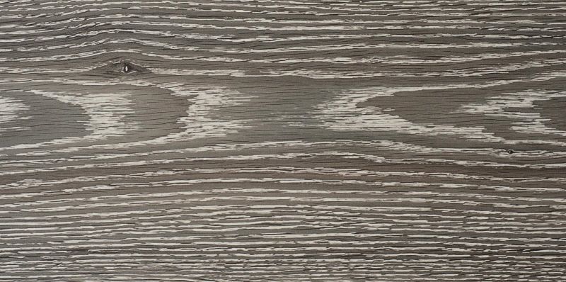 Ламинат "Laminely" Кубань Дуб Таманский (1380*193*8 мм) — купить в Вологде