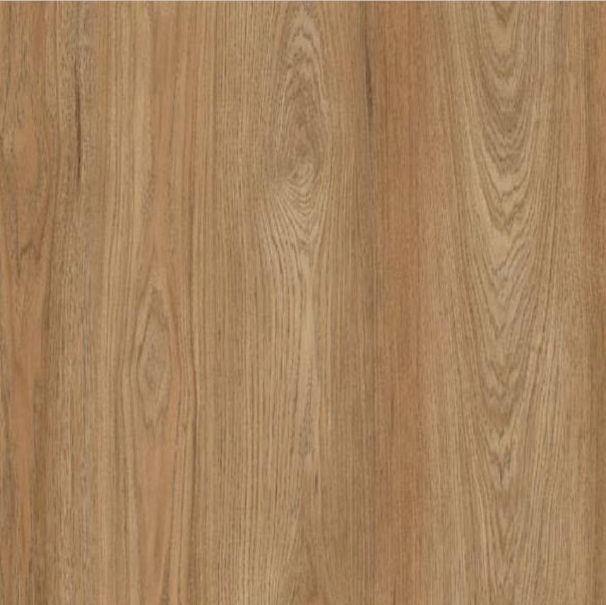 Ламинат "Kastamonu" Sunfloor Дуб бенгальский (1380*195*8 мм) — купить в Вологде