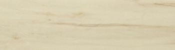 Ламинат "Profield" Prestige Клен Норвежский (1215*167*12) — купить в Вологде
