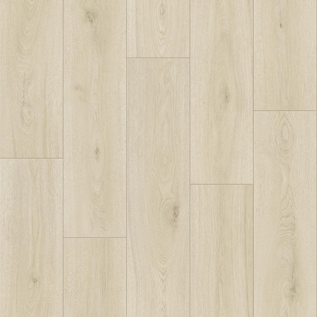 Линолеум полукоммерческий "Tarkett" Force Maison 1 (3м) — купить в Вологде