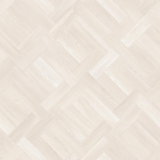 Линолеум бытовой "Tarkett" Discovery Trinity 1 (3,5м) — купить в Вологде