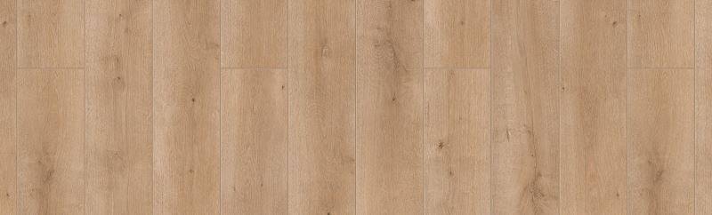 Ламинат "Taiga" Первая Уральская Дуб светло коричневый (1292*194*8 мм) — купить в Вологде