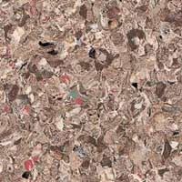 Линолеум коммерческий "Tarkett" iQ Monolit CMONI-912 (2м) — купить в Вологде