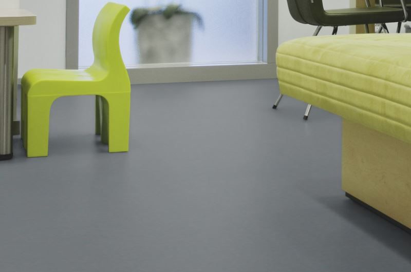 Линолеум коммерческий "Tarkett" Acczent Pro Aspect 3 (3м) — купить в Вологде