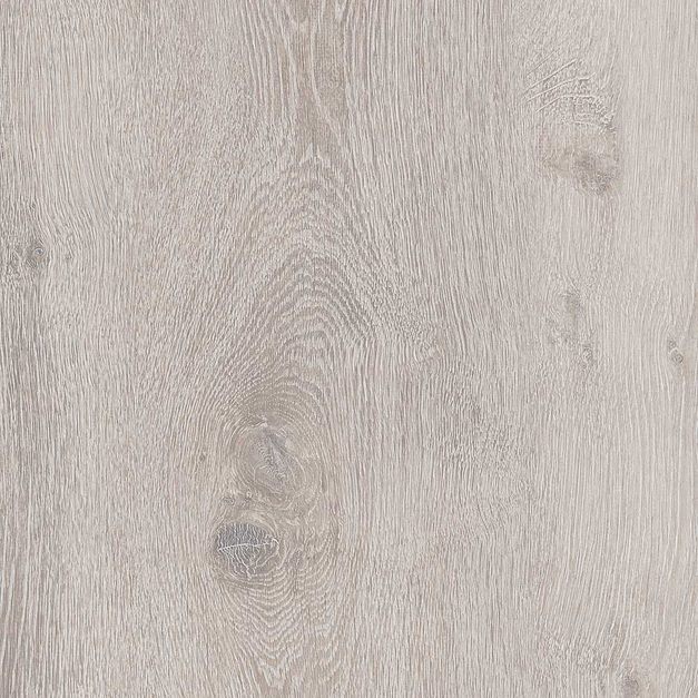 Ламинат "Kastamonu" Blue Эверест светлый (1380*193*8 мм) — купить в Вологде