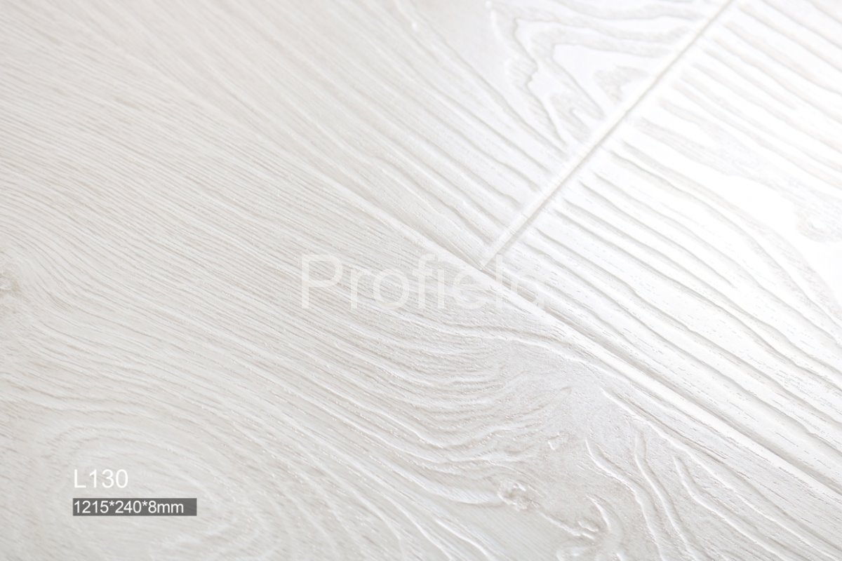 Ламинат "Profield" Дуб Рабат (1217*239*8 мм) — купить в Вологде