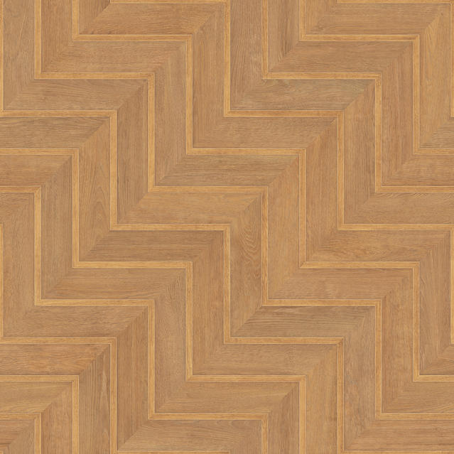 Линолеум полукоммерческий "Tarkett" Idylle Nova Cascad 2 (3,5м) — купить в Вологде