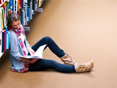 Линолеум коммерческий "Tarkett" Acczent Pro Aspect 5 (4м) — купить в Вологде