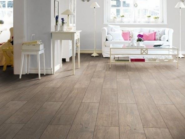 Ламинат "Profield" Prestige Вяз беленый (1215*167*12) — купить в Вологде