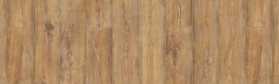 Ламинат "Tarkett" Poem Byron (1292*194*10 мм) — купить в Вологде