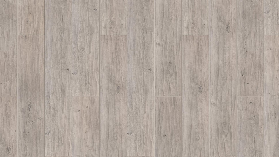 Ламинат "Tarkett" Boheme Warhol — купить в Вологде