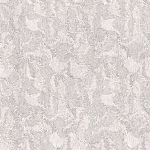 Линолеум бытовой "Комитекс" Версаль Ришелье 171 (3м) — купить в Вологде