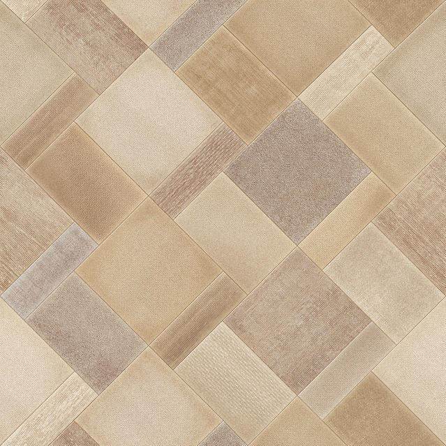 Линолеум полукоммерческий "Tarkett" Sprint Pro Termini 3 (3м) — купить в Вологде