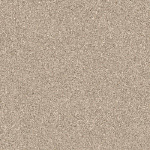 Линолеум полукоммерческий "IVC" Corsa Marras T84 (4м) — купить в Вологде