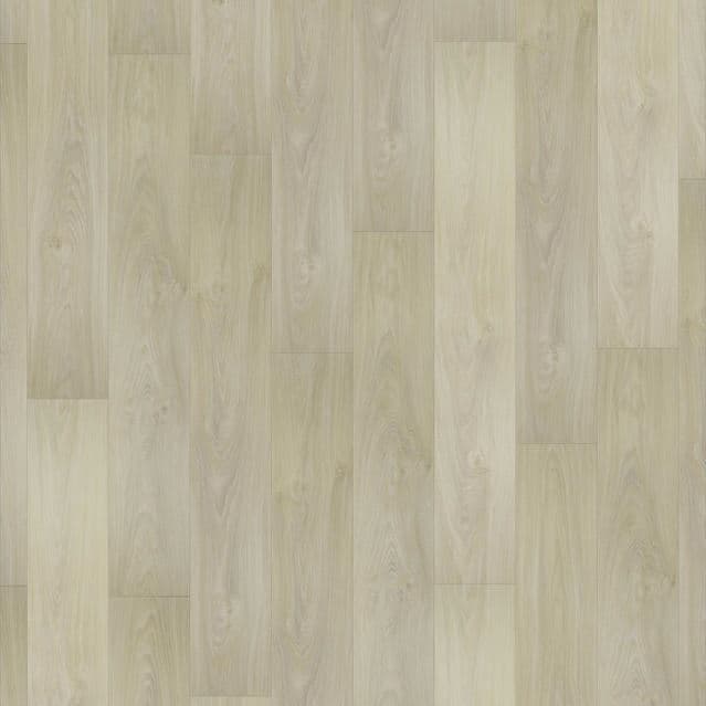 Ламинат "Tarkett" Ballet Корсар (1292*194*8 мм) — купить в Вологде