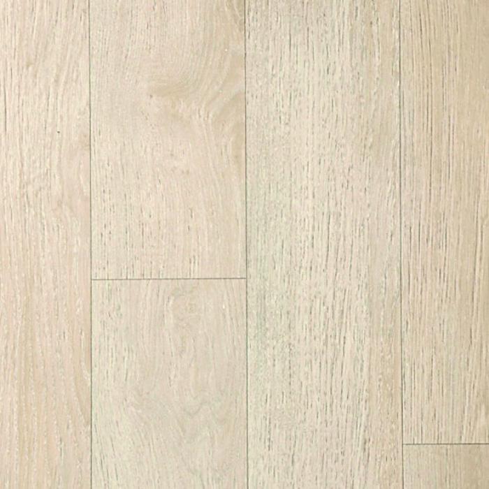 Линолеум бытовой "Juteks" Venus Taco 0014 (2,5м) — купить в Вологде