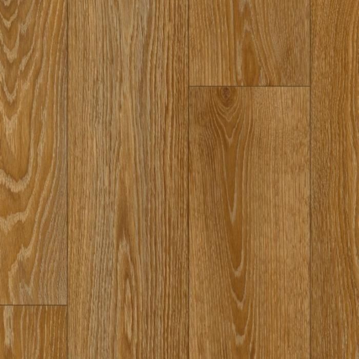 Линолеум полукоммерческий "IVC" Greenline Morzine 854 (4м) — купить в Вологде