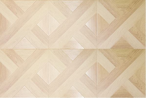 Ламинат "Profield" Parkett Ренессанс жемчужный (1200*400*8) — купить в Вологде