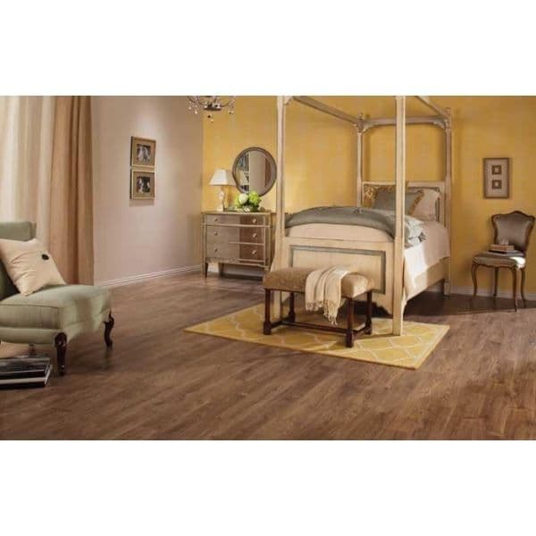 Ламинат "Profield" Ideal Дуб рустикальный (1215*240*8 мм) — купить в Вологде