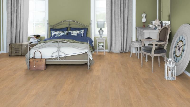 Ламинат "Tarkett" Navigator Беринг (1292*194*12 мм) — купить в Вологде