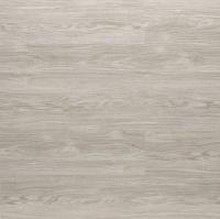 Картинка Кварцвиниловая плитка "DeArt Floor" Lite Арктик (935*187*2,0мм)