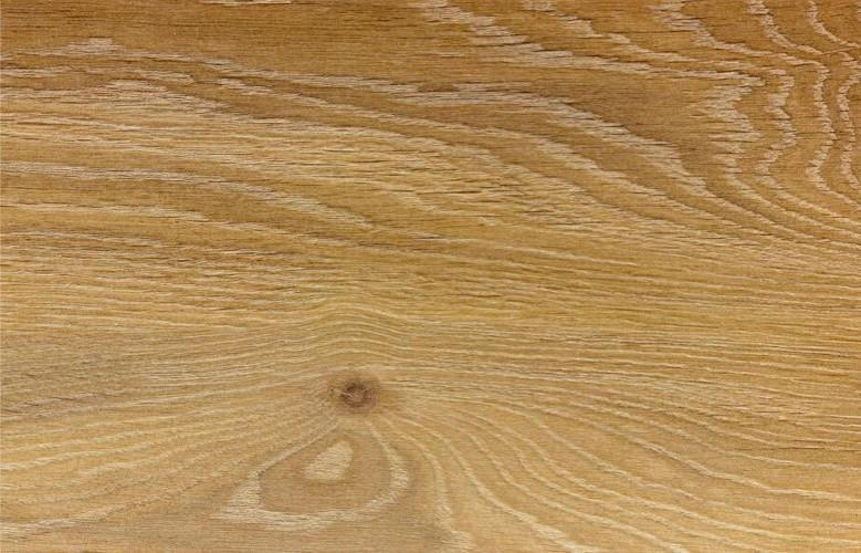 Ламинат "Alsafloor" Solid Plus Рафия 518 (1286*214*12 мм) — купить в Вологде