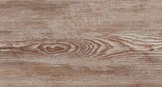 Ламинат "Kastamonu" Red Сосна Фрейя (1380*193*8 мм) — фото и характеристики