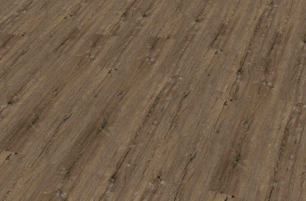 Ламинат "Kronostar" Eco-Tec Дуб Миллениум D 2079 (1380*193*7 мм) — купить в Вологде