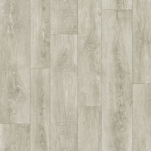 Линолеум "Tarkett" Gladiator Diakiri 1 (4 м) — купить в Вологде