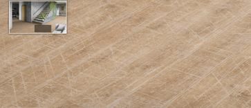 Линолеум полукоммерческий "Tarkett" Idylle Nova Madox 2 (3м) — купить в Вологде