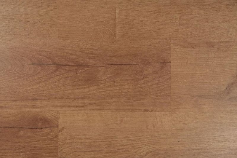 Ламинат "Aberhof" Tornado Дуб Теннесси 2818 (1292*193*8 мм) — купить в Вологде