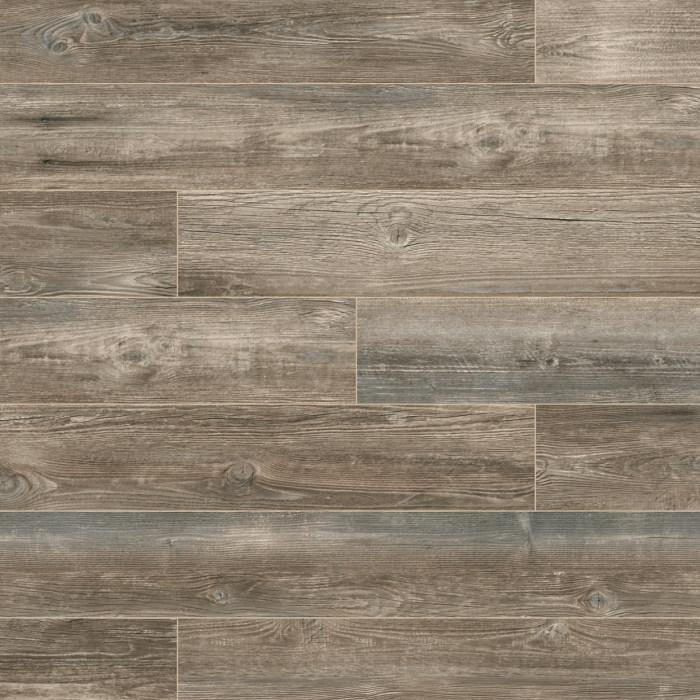 Ламинат "Kronospan" Variostep Classic Rocky Road Pine K398 (1285*192*8 мм) — купить в Вологде