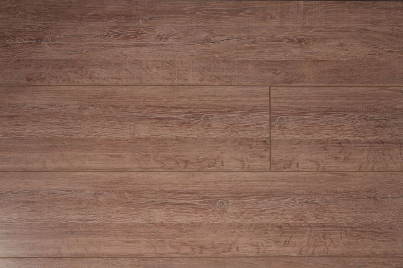 Ламинат "Ideal" Form Дуб Апполон (1380*195*8 мм) — купить в Вологде