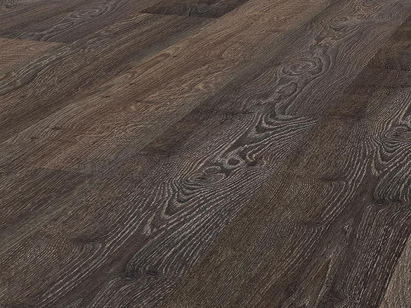 Ламинат Дуб Барди "Krono original" Forte Classic 8262 oak (1285*192*8 мм) класс 33 — купить в Вологде