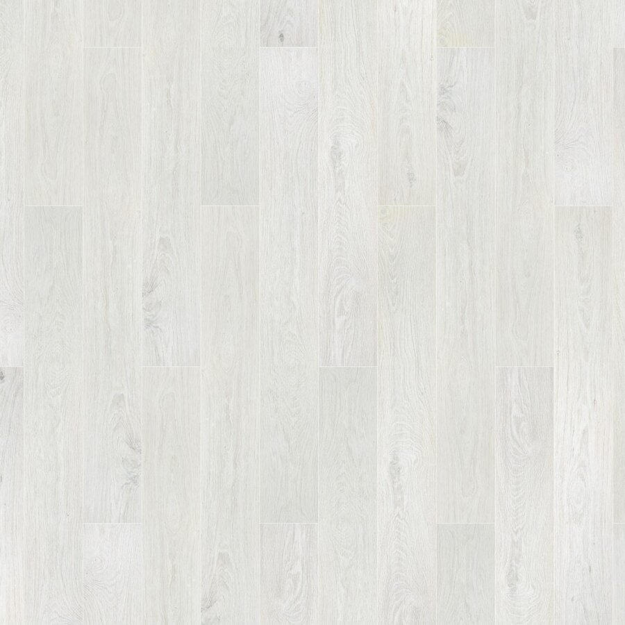 Ламинат "Timber" Forester Дуб Кальяри (1292*159*10 мм) — купить в Вологде