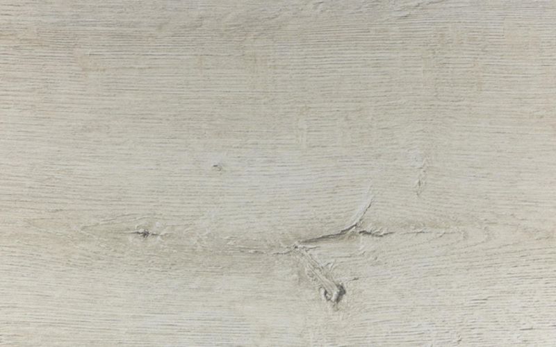 Ламинат "Alsafloor" Solid Касандр 409 (1286*214*12 мм) — купить в Вологде