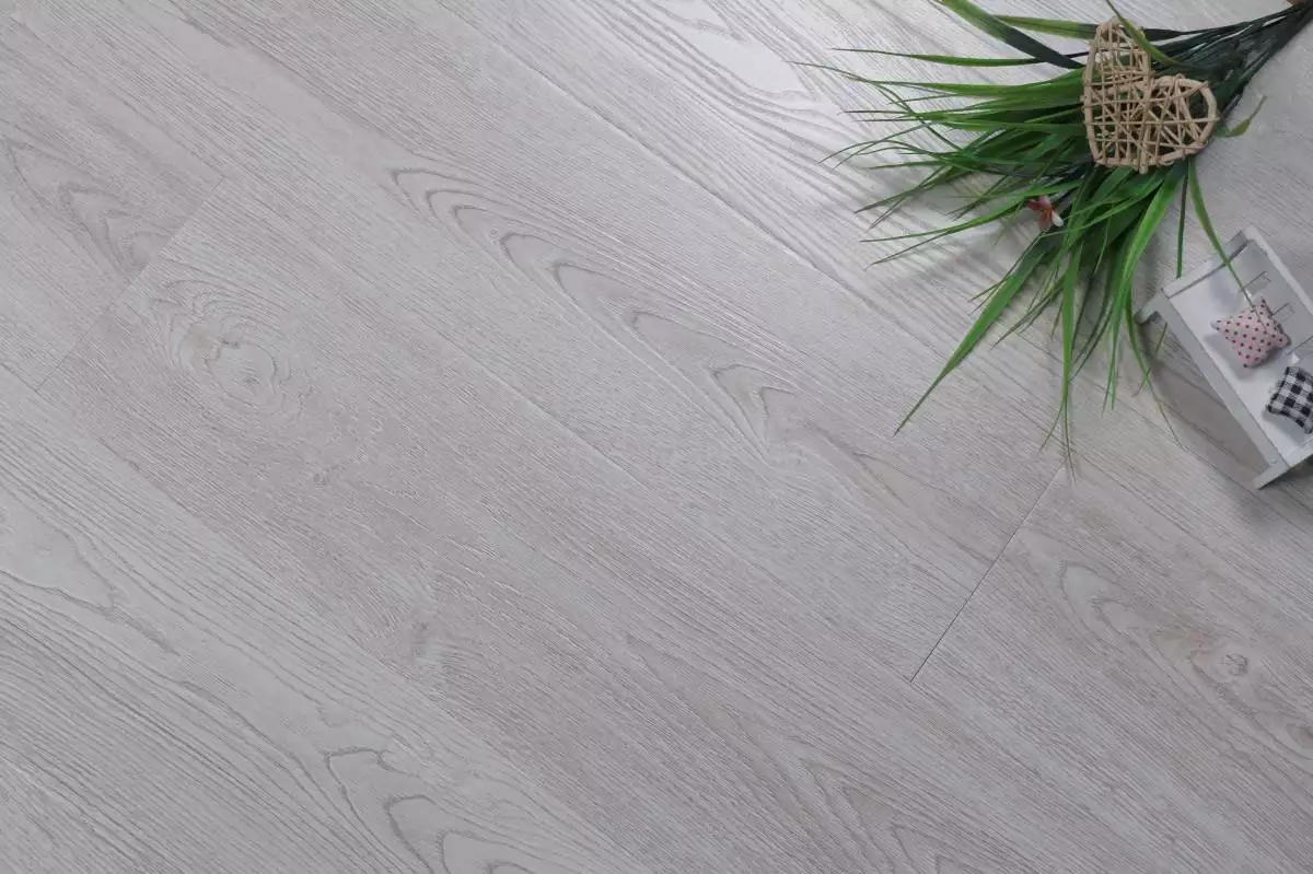 Ламинат "Woodstyle" Cottage Грасмер (1217*145*8 мм) — купить в Вологде