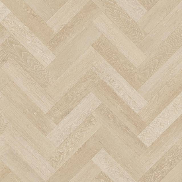 Линолеум бытовой "Tarkett" Фаворит Spoleto 1 (2,5м) — купить в Вологде